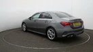 2020-mercedes-benz-a-class-13-a200-amg-line-saloon-4d-small-53