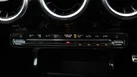 2020-mercedes-benz-a-class-13-a200-amg-line-saloon-4d-small-12