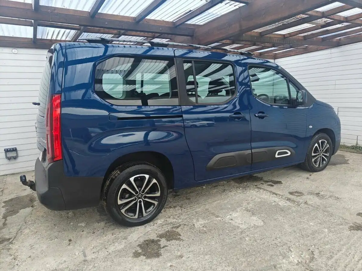 2019-citroen-berlingo-15bluehdi-flair-xl-size-130ps-big-8