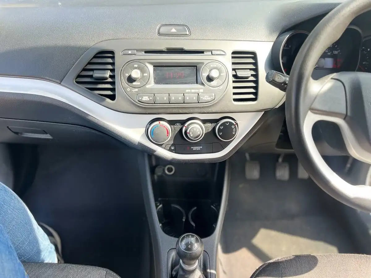 2011-kia-picanto-10-picanto-1-68bhp-3d-998cc-big-15