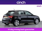 2018-audi-a1-14-tfsi-sport-nav-sportback-5d-small-6