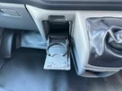 2023-ford-transit-custom-20tdci-300-l1h1-leader-110pseu6e-panel-van-1996cc-small-30