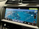 2019-jaguar-f-pace-20-i4d-chequered-flag-180ps-small-23