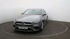 2020-mercedes-benz-a-class-13-a200-amg-line-saloon-4d-small-29
