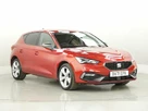 2021-seat-leon-14-e-hybrid-fr-hatchback-small-1