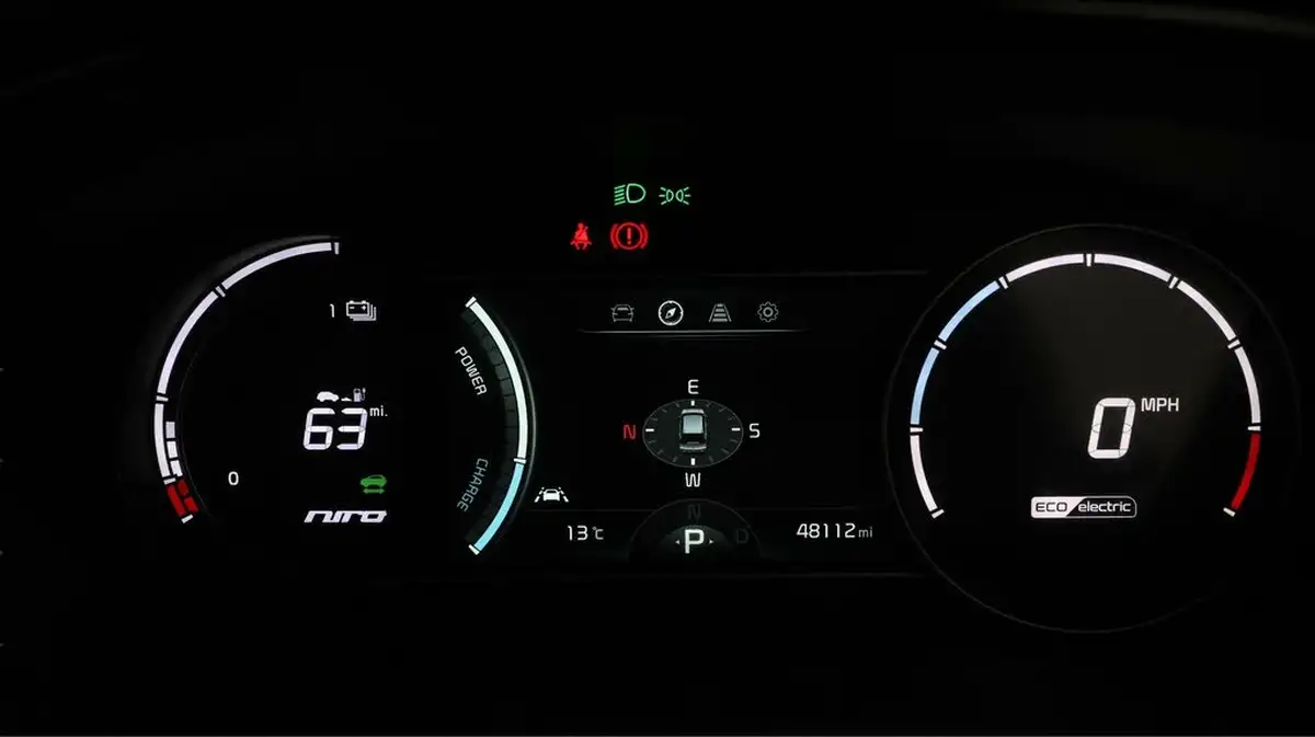 2021-kia-e-niro-ev-3-big-9