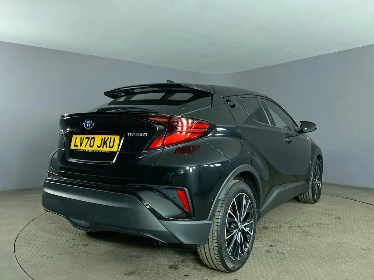 2020-toyota-c-hr-18-vvt-i-excel-big-7