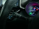 2020-toyota-c-hr-18-vvt-i-excel-small-22