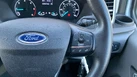 2023-ford-transit-custom-small-23