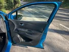 2013-renault-captur-15dci-expression-convenience-pk-small-26