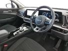 2024-kia-sportage-16-t-gdi-3-207bhp-hev-auto-small-10