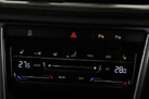 2022-volkswagen-t-roc-10-tsi-style-hatchback-5d-small-21