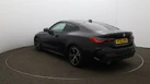 2021-bmw-4-series-20-420i-m-sport-coupe-2d-auto-small-54