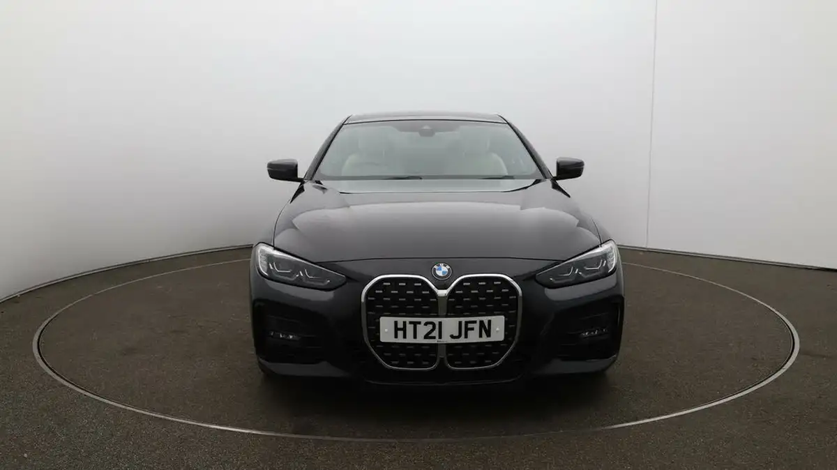 2021-bmw-4-series-20-420i-m-sport-coupe-2d-auto-big-2