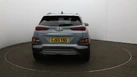 2019-hyundai-kona-10-t-gdi-premium-se-small-47