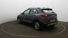 2022-kia-stonic-10-t-gdi-2-small-52