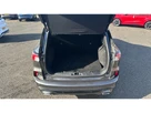 2022-ford-kuga-15-st-line-x-edition-small-3