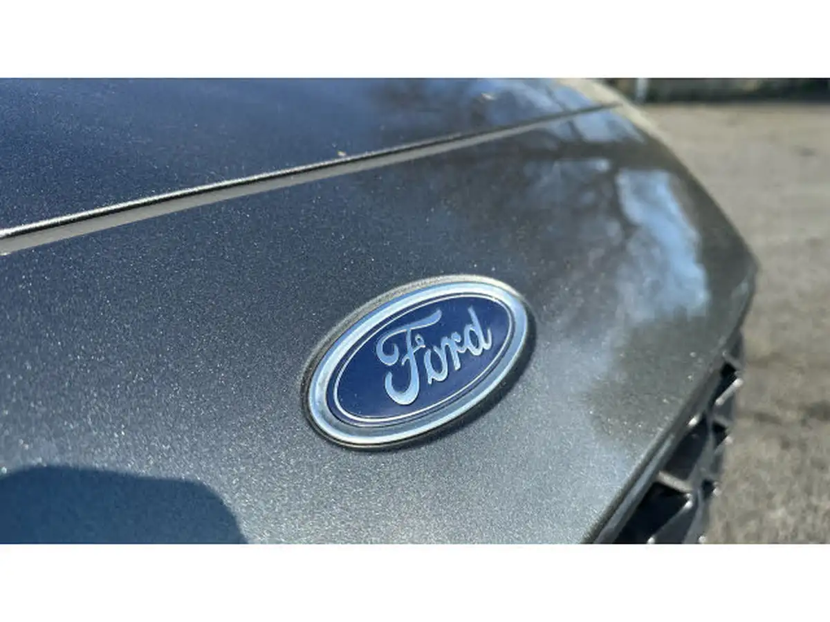 2022-ford-kuga-15-st-line-x-edition-big-20