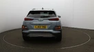 2019-hyundai-kona-10-t-gdi-premium-se-small-6