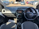 2019-toyota-aygo-10-vvt-i-x-trend-x-shift-small-11