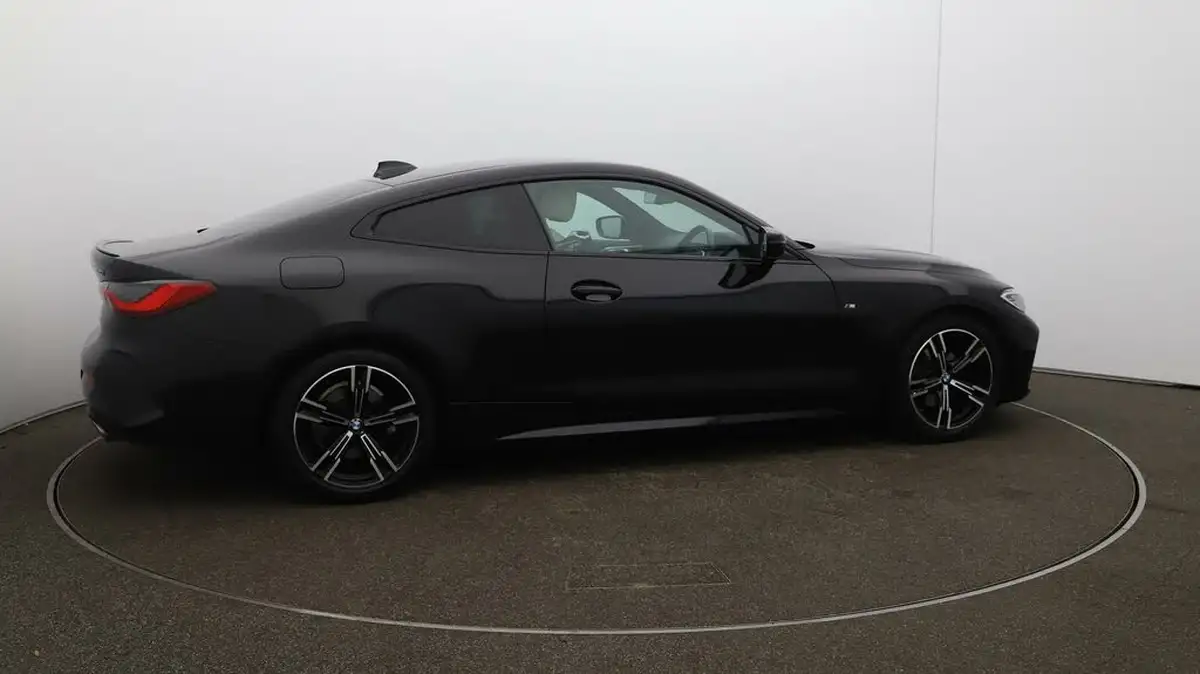 2021-bmw-4-series-20-420i-m-sport-coupe-2d-auto-big-43