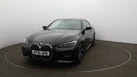 2021-bmw-4-series-20-420i-m-sport-coupe-2d-auto-small-30