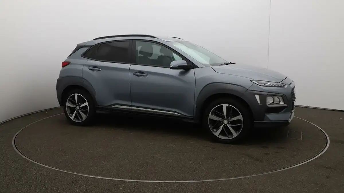 2019-hyundai-kona-10-t-gdi-premium-se-big-36
