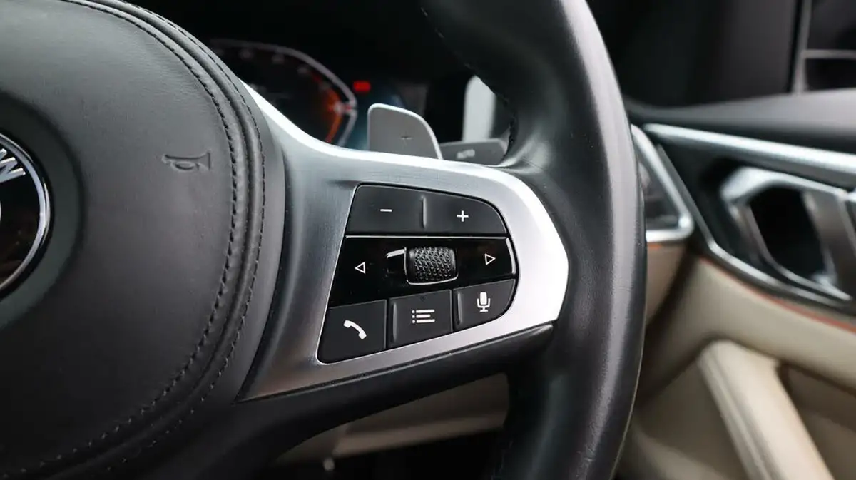 2021-bmw-4-series-20-420i-m-sport-coupe-2d-auto-big-26
