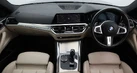 2021-bmw-4-series-20-420i-m-sport-coupe-2d-auto-small-13