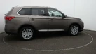 2019-mitsubishi-outlander-20-exceed-small-43