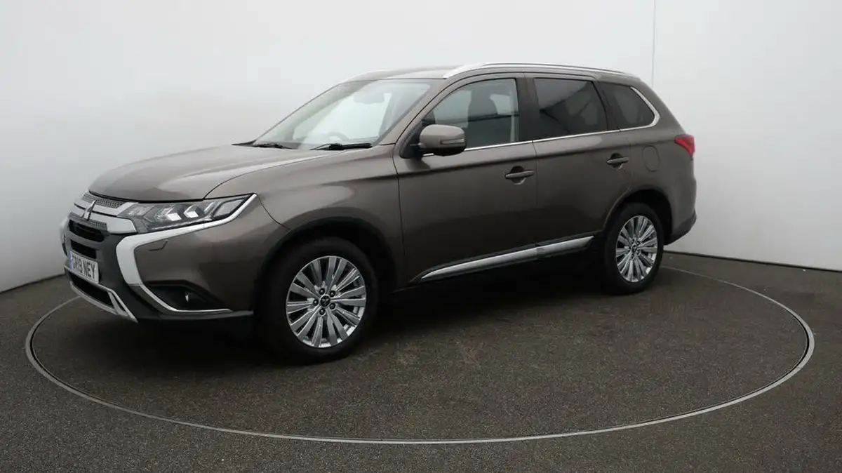 2019-mitsubishi-outlander-20-exceed-big-60