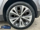 2017-renault-scenic-15dci-dynamique-nav-edc-auto-small-8