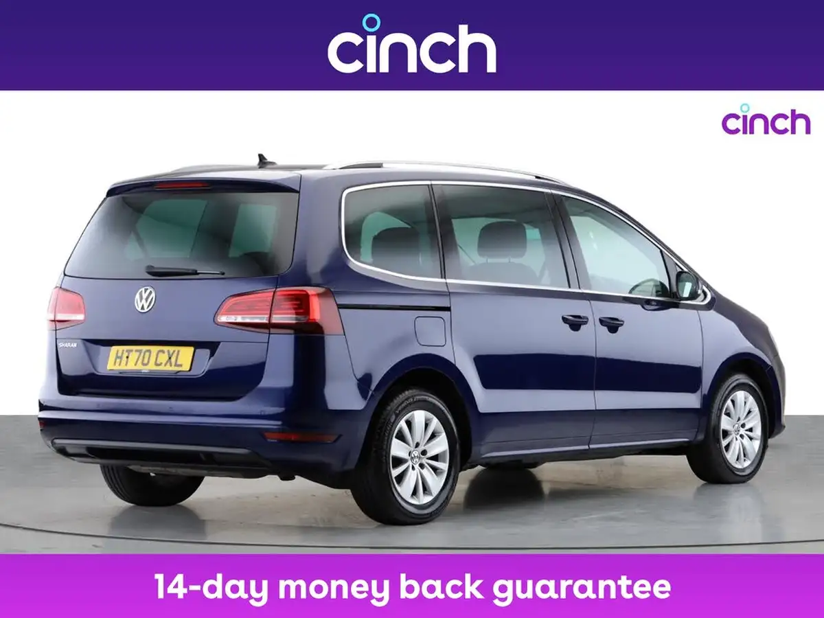 2021-volkswagen-sharan-14-tsi-se-nav-dsg-big-6