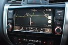 2020-nissan-navara-23dci-tt-n-guard-8-navileathersunroof-auto-small-8