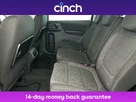 2021-volkswagen-sharan-14-tsi-se-nav-dsg-small-13