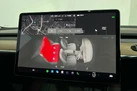 2021-tesla-model-3-e-long-range-4x4-small-17
