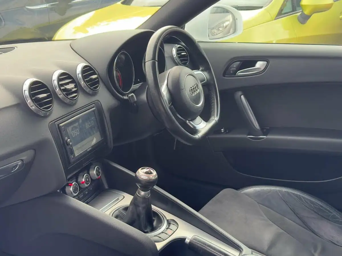 2012-audi-tt-coupe-18-tfsi-sport-big-26