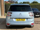 2015-citroen-grand-c4-picasso-16bluehdi-exclusive-eat6-small-79