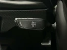 2019-audi-a1-10-30-tfsi-sport-small-12