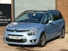 2015-citroen-grand-c4-picasso-16bluehdi-exclusive-eat6-small-8
