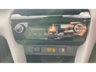 2022-toyota-yaris-cross-15-vvt-i-icon-small-23
