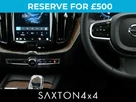 2022-volvo-xc60-20-b5-ultimate-small-13