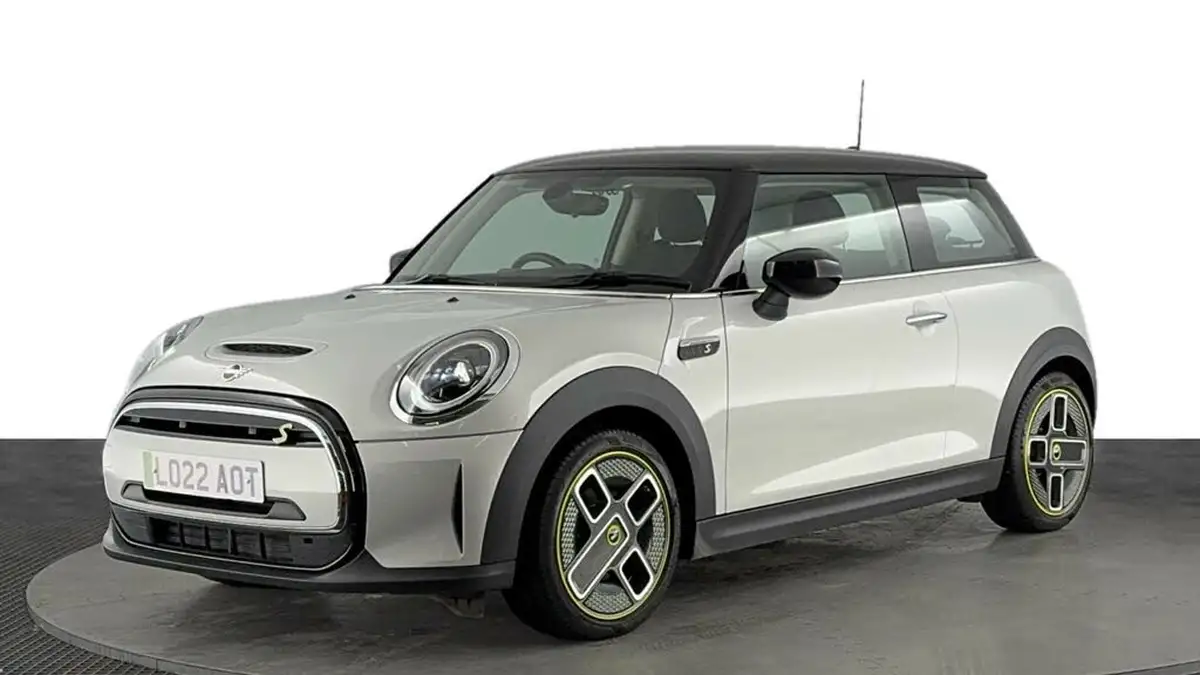 2022-mini-cooper-e-cooper-s-1-big-0