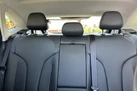 2024-mg-hs-small-35
