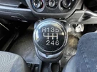 2014-fiat-doblo-cargo-16td-105eu-l1-panel-van-small-30