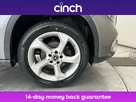 2018-mercedes-benz-gla-class-16-gla-200-sport-156ps-executive-7g-dct-small-19