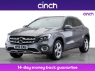 2018-mercedes-benz-gla-class-16-gla-200-sport-156ps-executive-7g-dct-small-2
