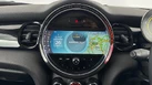2022-mini-cooper-e-cooper-s-1-small-11