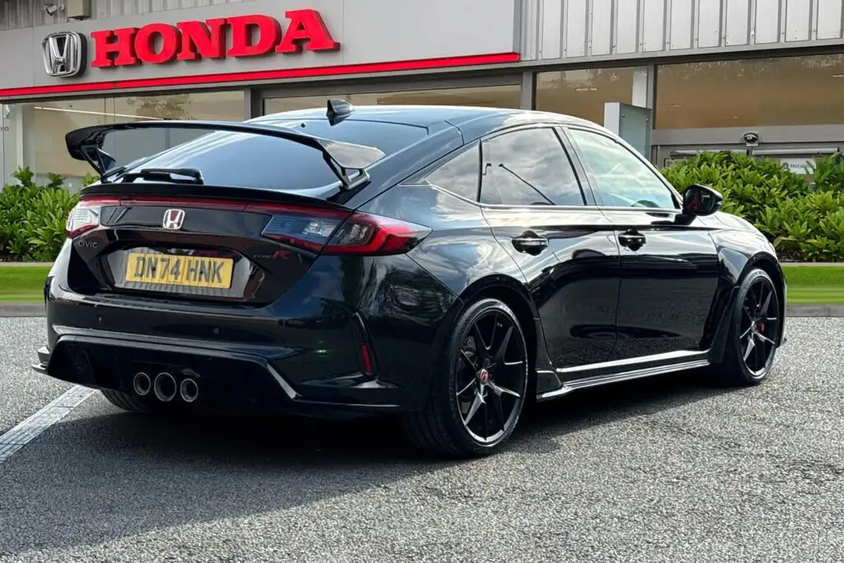 2024-honda-civic-20-i-vtec-type-r-big-7