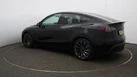 2023-tesla-model-y-e-performance-small-55